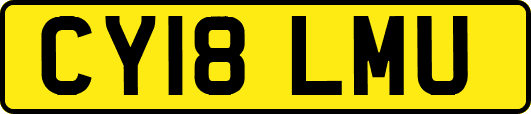 CY18LMU