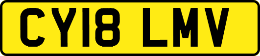 CY18LMV