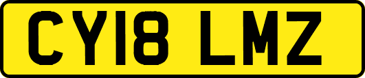CY18LMZ