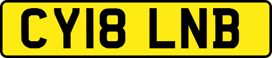CY18LNB