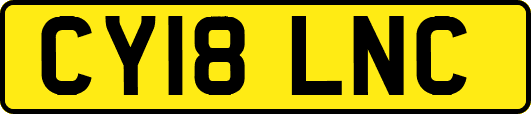CY18LNC