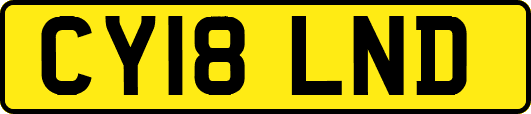 CY18LND