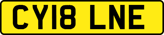 CY18LNE