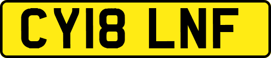 CY18LNF