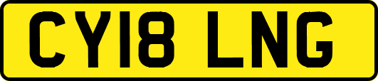 CY18LNG