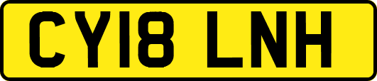 CY18LNH