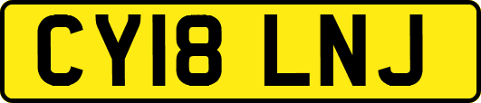CY18LNJ