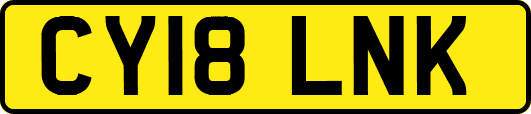 CY18LNK