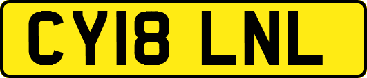 CY18LNL