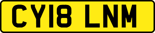 CY18LNM