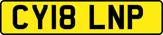 CY18LNP