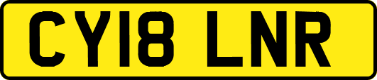 CY18LNR