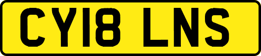 CY18LNS
