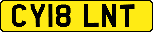 CY18LNT