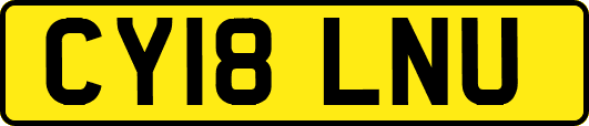 CY18LNU