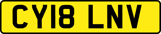 CY18LNV