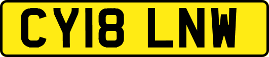 CY18LNW