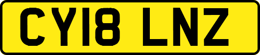 CY18LNZ