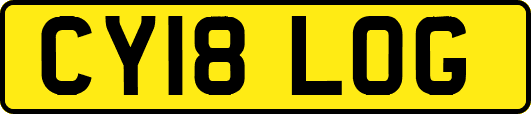 CY18LOG