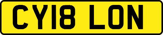 CY18LON