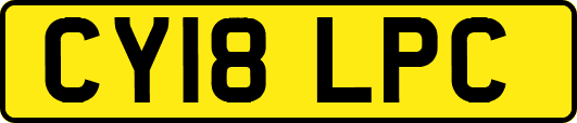 CY18LPC