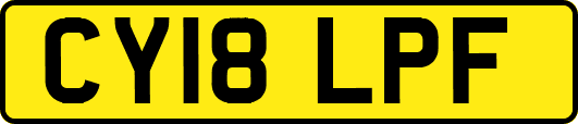 CY18LPF