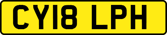 CY18LPH
