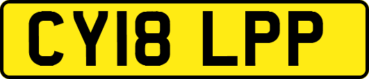 CY18LPP