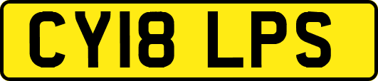 CY18LPS