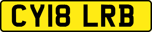 CY18LRB