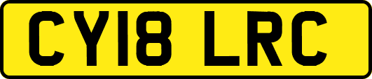 CY18LRC