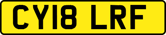 CY18LRF