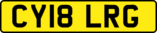 CY18LRG