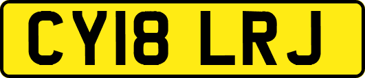 CY18LRJ