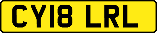 CY18LRL