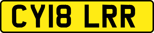 CY18LRR