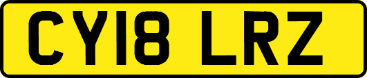 CY18LRZ
