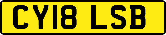 CY18LSB