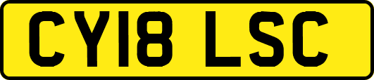 CY18LSC