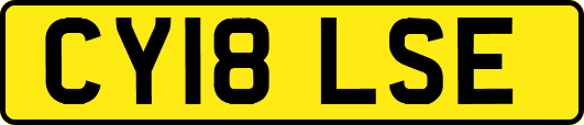 CY18LSE