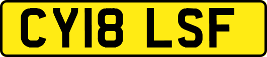 CY18LSF