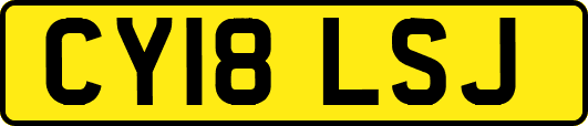 CY18LSJ