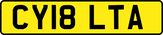 CY18LTA