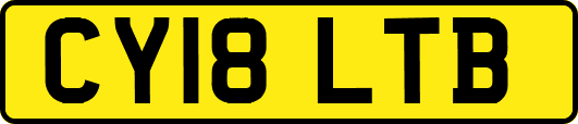 CY18LTB