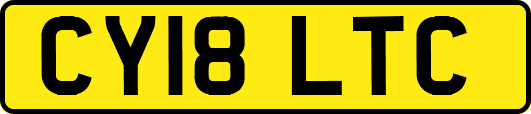 CY18LTC
