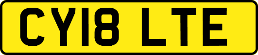 CY18LTE