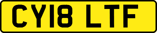 CY18LTF