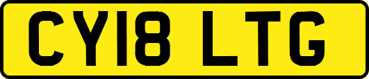 CY18LTG