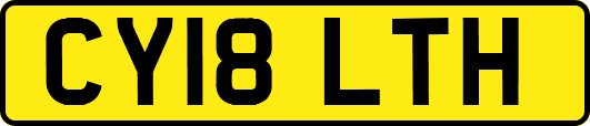 CY18LTH