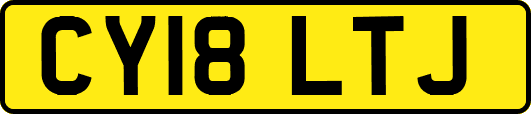 CY18LTJ